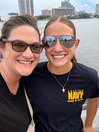 Any videos of div 371