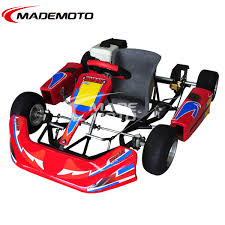 $35,000 (den > simi valley). Kawai 4 Wheels Craigslist Racing Go Kart Kids Go Kart Gc0901 Made In China On Sale Buy Kawai 4 Wheels Go Kart Craigslist Racing Go Kart Kids Go Kart Product On Alibaba Com