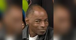 Obituary for Randy Levon Mason