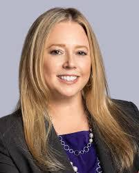 Sydney Gadd's Instagram, Twitter & Facebook