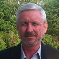 4900+ perfiles de «Tye