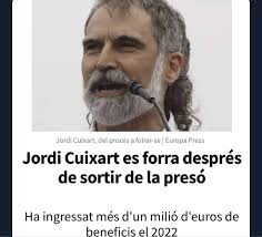 Marc Planas 󠁧󠁢󠁥󠁮󠁧󠁿 (@MarcPlanasA)