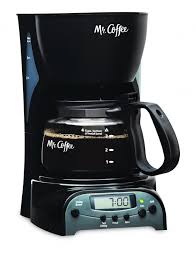 smart kitchen appliances