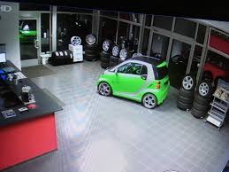 Check spelling or type a new query. Selly Wheels Home Facebook