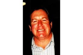 Joseph Pennoni Obituary (1956