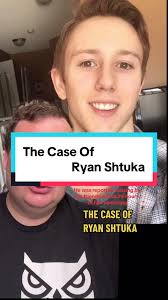 Ryan Gerritsen Canada Muskoka