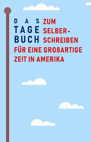Was schreibe ich in ein reisetagebuch? Das Tagebuch Zum Selberschreiben Fur Eine Grossartige Zeit In Amerika Reisetagebuch Und Journal Fur Die Usa Abschiedsbuch Und Geschenk Furs Auslandsjahr Aupair Und Reise Munchen Tagebuchverlag Amazon De Bucher