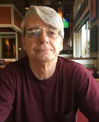 Obituary of James (Jim) Guy Nowell