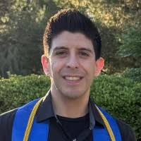 60+ "Bernabé Jimenez Jimenez" profiles