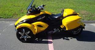 Pin By Hawkshead Systems Tpms On Can Am Spyder In 2021 Can Am Spyder Can Am Spyder Accessories Can Am