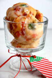 Cream the shortening and sugar, add the egg and flavoring. 15 Best Ever Cookies And Squares Eat In Eat Out