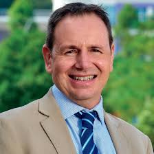 Upper Sixth Graduation