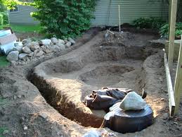 Er staan 50 japanese garden pond te koop op etsy, en. About Ponds Boulders Fence S And Walks Ray S Japanese Garden