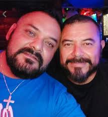 Hi gents, I am hours away from returning to the beautiful sands of Puerto  Vallarta, and am looking forward to making a huge splash in the community  again. As many of you