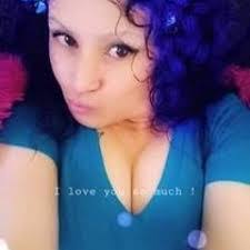 Anna Baca's Instagram, Twitter & Facebook