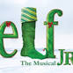 Elf JR event image