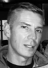 Bryan Curry Obituary (2021)