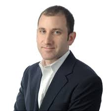 Facetime with David Sultan, Fir Tree Partners