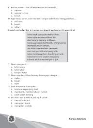 Check spelling or type a new query. Jual Buku Buku Tugas Dan Ulangan Tematik Sd Kelas 1 Tema 6 Lingkungan Bersih Sehat Dan Asri Oleh Putri Febrianti Dan Renika Veronika Gramedia Digital Indonesia