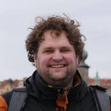 david smets (@davidsmets99)