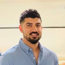 Paul Atwal's Instagram, Twitter & Facebook