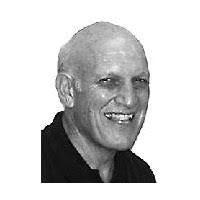 Harry Reese Obituary