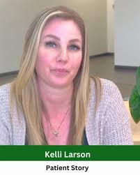 Meet Jesse Sosa: The Calm Behind the Scenes at SARH You may not always  notice him, but Jesse Sosa is always focused. As a Security Officer at San  Antonio Regional Hospital, Jesse