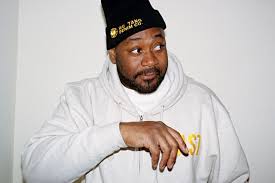 Image result for ghostface killah