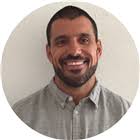 Renae Henry, LCSW, MSW