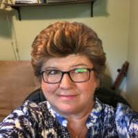 Deb Simonson Email & Phone Number