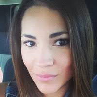 Jason Ontiveros Email & Phone Number