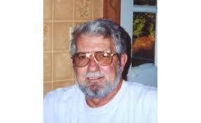 John Audy Obituary (2018)