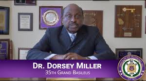 We did not find results for: Greetings Omega Psi Phi Founders Day 2020 Dorsey Miller Youtube