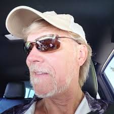 My friend and I get referrals for some messed up jobs.