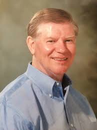 Walter Kelleher Obituary