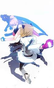 Pin By Santiago Kun On Webtoon Girls Of The Wilds Art Reference Photos Anime