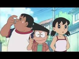 ドラえもんアニメ動画 vol 400 404 ゆめふうりん 無人島の大怪物 doraemon 2015 hd 動画 アニメ ドラえもん 映画 ドラえもん