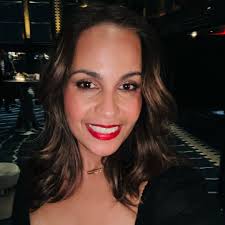 Georgia National Guard