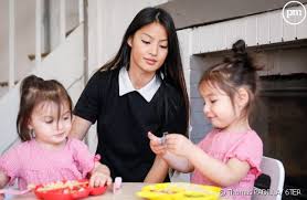 Un mariage, une naissance, l'entrée à l'école maternelle pour certains, au collège vendredi 15 novembre 2019 à 17h50 sur 6ter. Audiences Access 19h Dna Puissant Leader Chasseurs D Appart Frole Son Record Les Mamans De Retour En Baisse Puremedias