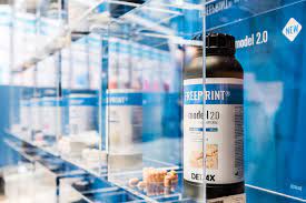 Fume hood company from malaysia (8963 km). Distribution Partner