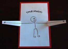 3 Funny Handmade Card Ideas For Girlfriend Card Design Handmade Diy Gifts For Boyfriend Boyfriend Gifts See more of creative greeting card ideas on facebook.