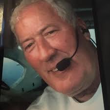 Randy Pinkston (@randy.pinkston.9) • Facebook