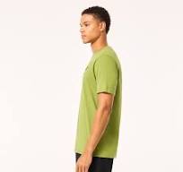 Oakley Mark II Tee 2.0 - Fern | Oakley® | Official Oakley ...
