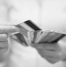 Here Is Everything That You Can Do Online With Your Banco Sabadell Cards El Blog De Bancosabadell