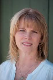 CAROLINELEAVITTVILLE: Tattoo as tribute: Susan Salluce explores the  relationship between grief and tattoo in the astonishing photo-filled  GriefINK