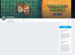 Maybe you would like to learn more about one of these? Luke Lafreniere Luke Lafr Twitter