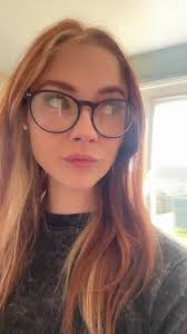 Natasha Gladwin Murn