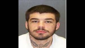 Wise County Man Arrested In Stabbing Death Of Missing Mom