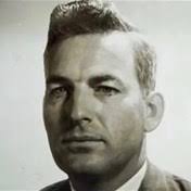 Tilton Family Obituaries