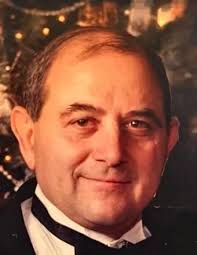 Mario Manetta Obituary (2025)